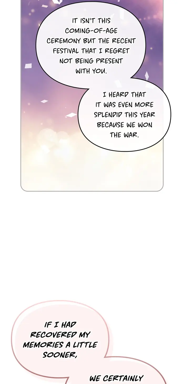 Villains Are Destined to Die Chapter 153 image 18_optimized